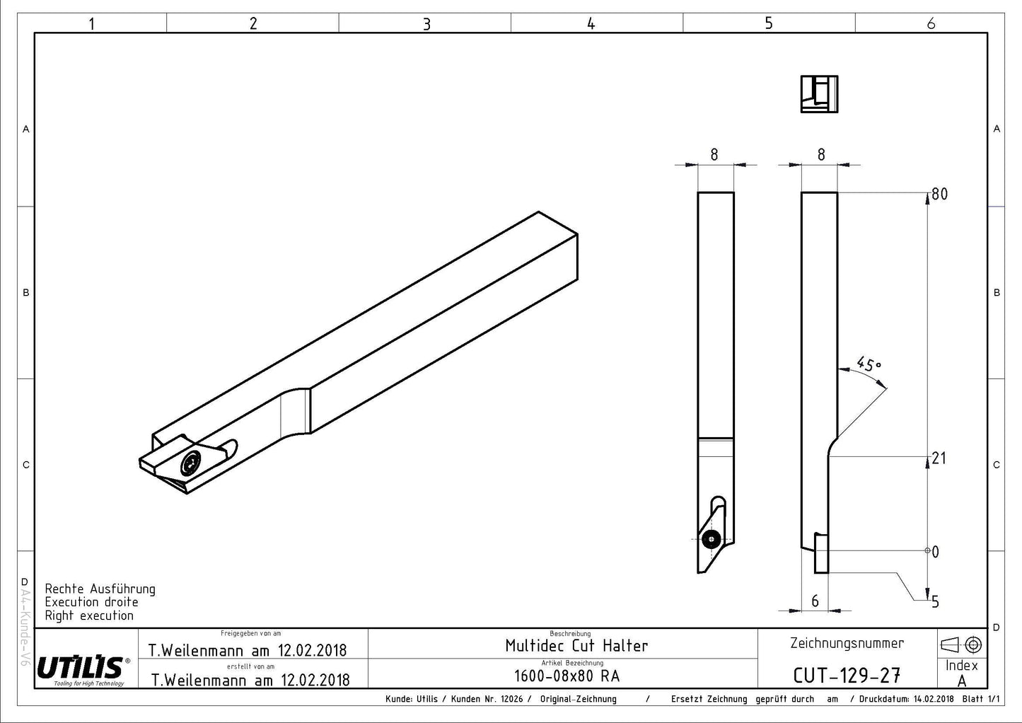 1600-08X80 RA