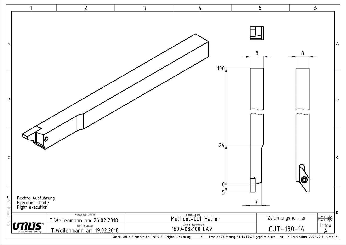 1600-08x100 LAV