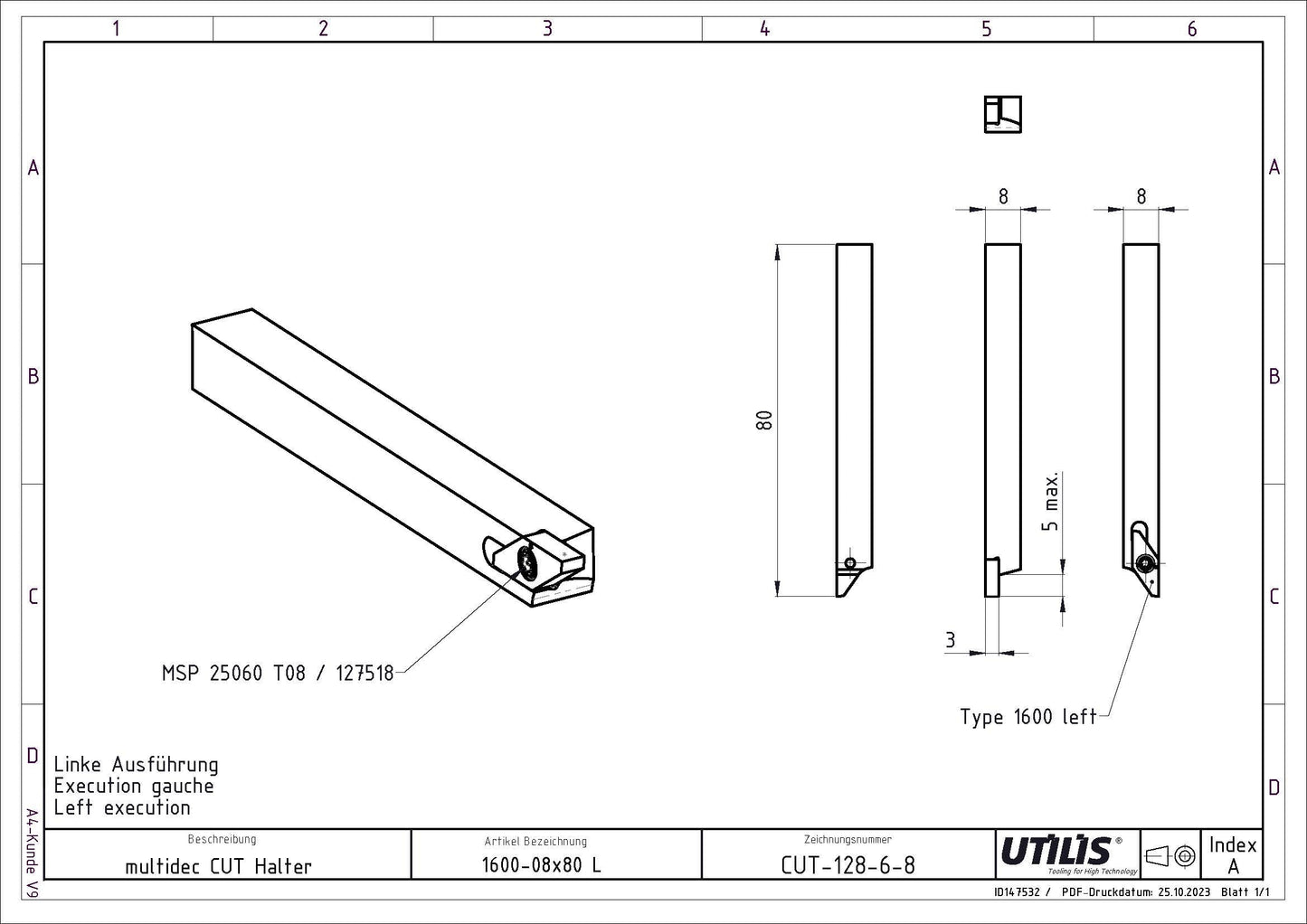 1600-08x80 L