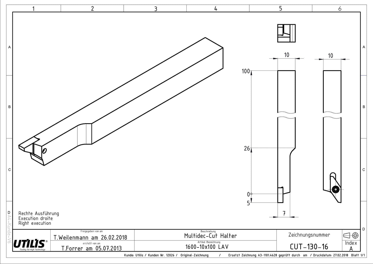 1600-10x100 LAV