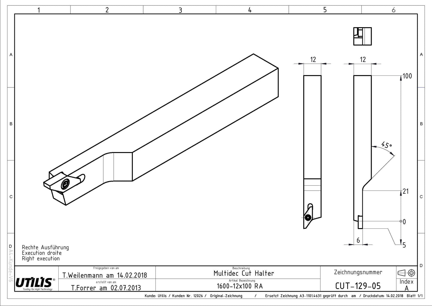 1600-12x100 RA