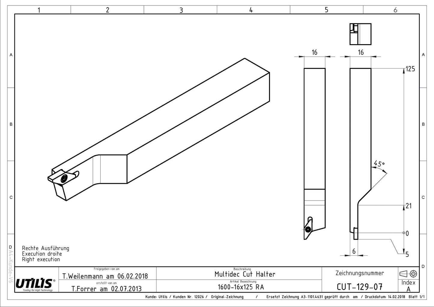 1600-16x125 RA