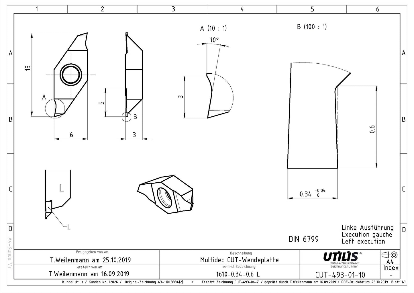 1610-0.34-0.6 L UHM20 HPX