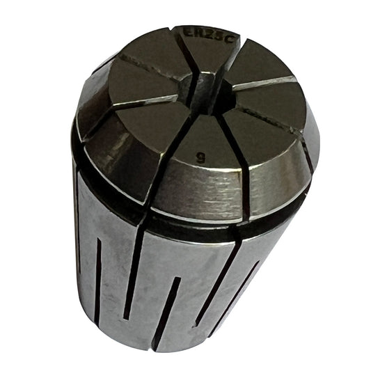 ERS32HP 19mm Sealed Collet