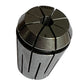 ERS40HP 20mm Sealed Collet