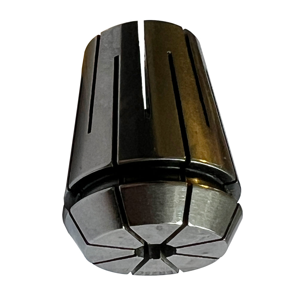 ERS40HP 14mm Sealed Collet