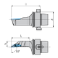 HSK-E40 MT SVJCL 07 WM