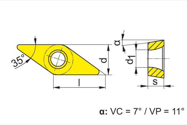 VCMT 160408-TM iTP135